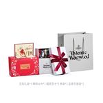 Vivienne Westwood Часы Limehouse 35mm - фото 4