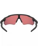 Солнцезащитные очки, RADAR EV PATH OO9208 Oakley, черный - фото 3
