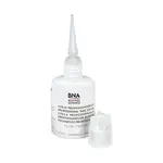 Bna Glue Tips Cabin 15g Beautynails - фото