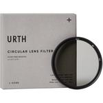 Фильтр Urth 46mm Circular Polarizing Lens Filter Plus+ UCPLPL46 - фото 3