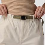 Повседневные брюки Venture Backcountry, мультиколор - фото 3