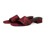 Шлепанцы женские Jessica Sophia, серый - фото 3