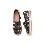 Эспадрильи Joy&Mario Espadrilles Women's - фото 4