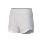 Повседневные шорты Women's Mist Gray Saucony, серый - фото