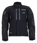 Куртка Klim Kodiak, черный - фото