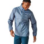 Куртка Regatta Lyle IV, синий - фото