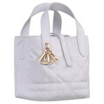 DIOR Сумка из телячьей кожи - фото 2