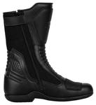 Сапоги С-2302 Fastway, черный - фото 6