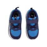 Puma Fun Racer AC Infant «Dresden Blue», кроссовки - фото 3