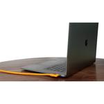 Кабель USB-C Tether Tools TetherPro Dual Right-Angle USB-C CUC15RT2RT-ORG - фото 4