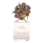 Туалетная вода, 75 мл Marc Jacobs, Daisy Eau So Fresh - фото 4