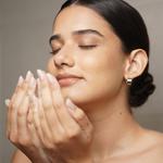 Гель для душа Spa Ceylon Ayurveda Wellness, 250 мл - фото 2