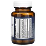 CandiBactin-BR, 90 таблеток Metagenics - фото 2