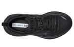 Кроссовки bondi 8 'black' Hoka One One, черный - фото 4