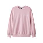 Унисекс худи Taro Pink Skechers - фото 2