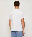 Футболка Regular fit Guess Jeans, белый - фото 3