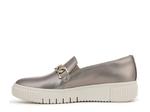 Слипоны Naturalizer Trish Slip-On Sneaker, серый - фото 3
