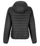 PRO-X ELEMENTS Женская куртка FRITZI Black - фото 3