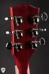 Gibson Гибсон ES-339 Cherry - фото 8