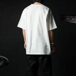 Футболка мужская Cav Empt, черная - фото 7