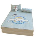 Коврики из латекса Sanrio, Strawberry My Melody - фото 3