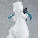 Фигурки в масштабе GOOD SMILE COMPANY - фото 4