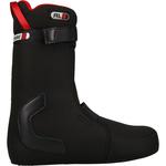 Ботинки для сноуборда DC Control DC, Wheat - фото 4