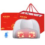 Массажеры для шеи AUX - фото 8