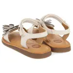 Сандалии Gioseppo Takilma, белый - фото 4