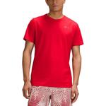 Футболка Team Canada Lululemon, черная мульти - фото 2