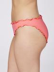 Низ бикини Chiemsee, розовый - фото 4