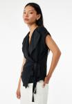 Блуза Koton Blouse, Black - фото 2