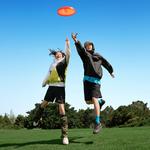 Защитная одежда Smoothie Sun для мужчин, белая Lining, белый - фото 4