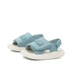Босоножки и сандалии Jeep Kids' Sandals Kids, розовый - фото 12