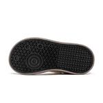 Детская обувь для скейтбординга Big Wasp, черный - фото 6