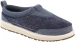 Кроссовки UGG Mens Tasman Ioe - фото 6