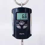 Электрогитара PRS S2 Vela Custom Color - Космический синий - №24S2079282 - фото 13