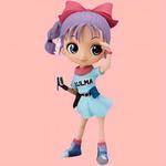 Фигурки qposket dragon ball z chibi BANPRESTO - фото 6