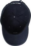 Tommy Hilfiger boys Hat Ardin, Navy Blazer - фото 3