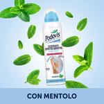 Дезодорант Dry Effect 150ml - фото 2