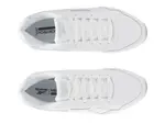 Кроссовки Glide - женские Reebok, White - фото 5