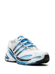 Кроссовки Supernova Cushion 7 Adidas, белый - фото 2