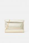Клатч Anna Field Clutch, Gold-Coloured - фото