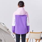 Куртка для подростков Under Armour, зеленый - фото 11