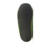 Тапочки Nuvola Party, зеленый - фото 2