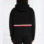 Толстовка Danody стандартного кроя Hugo, черный - фото 3