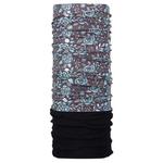 Неквормер Matt Polartec Microfiber, разноцветный - фото