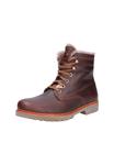 Сапоги PANAMA JACK, коричневый - фото 6