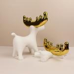 Фигурки в масштабе Tianyanfangyu - фото 6