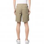 Брюки Nomader Quick Dry мужские Patagonia, черный - фото 13